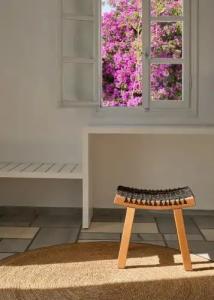 Paros Agnanti Resort & Spa - 126