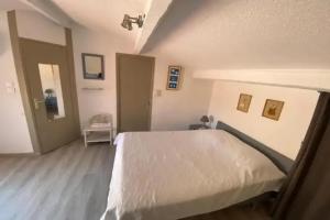 Paros Eden Park, Parikia