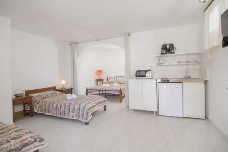 Paros Eden Park - 26