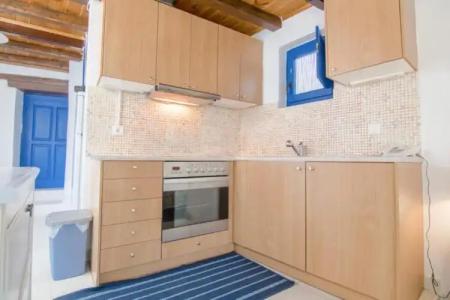 Paros Eden Park - 20