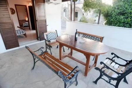 Paros Eden Park - 30