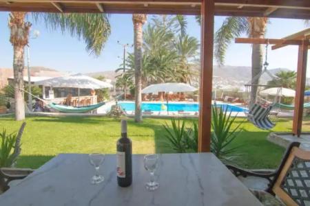 Paros Eden Park - 13