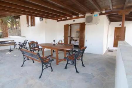 Paros Eden Park - 27