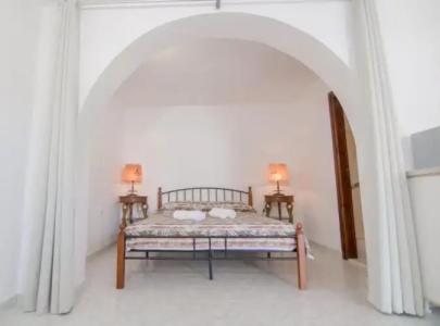 Paros Eden Park - 23