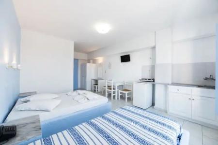 Stratos Apartments & Studios - 304