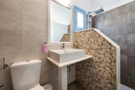 Stratos Apartments & Studios - 208