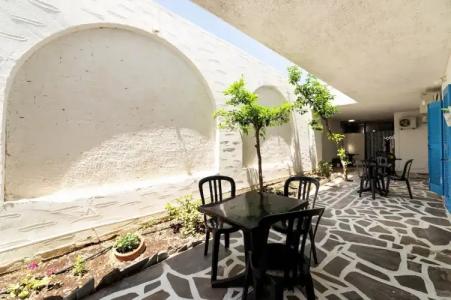 Stratos Apartments & Studios - 281