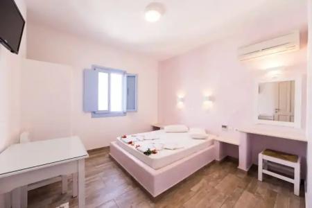 Stratos Apartments & Studios - 180