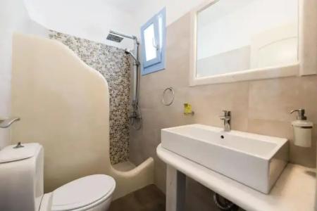 Stratos Apartments & Studios - 47