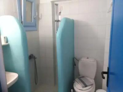 Stratos Apartments & Studios - 42