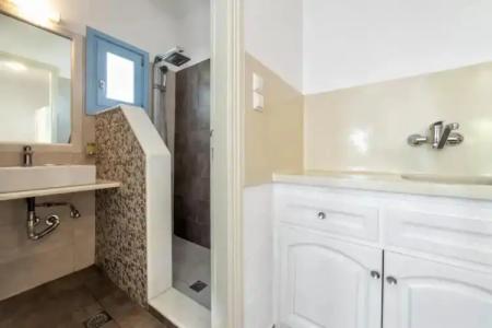 Stratos Apartments & Studios - 162