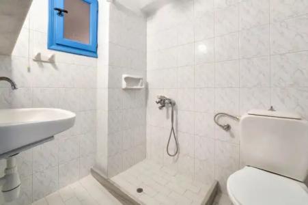 Stratos Apartments & Studios - 280