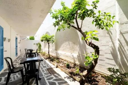 Stratos Apartments & Studios - 70