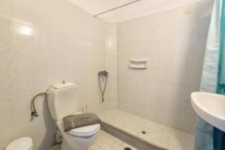 Stratos Apartments & Studios - 63