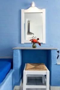 Stratos Apartments & Studios - 122