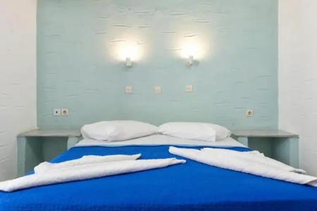 Stratos Apartments & Studios - 73