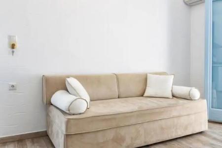 Stratos Apartments & Studios - 157