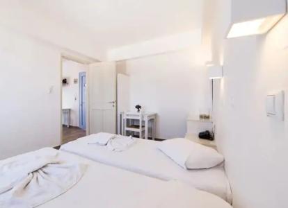 Stratos Apartments & Studios - 219