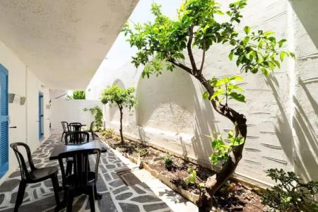 Stratos Apartments & Studios - 255