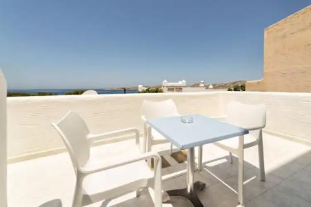 Stratos Apartments & Studios - 308