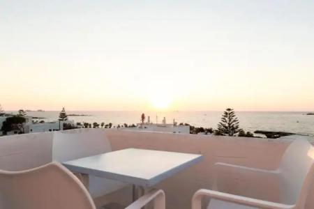 Stratos Apartments & Studios - 173