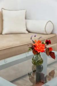 Stratos Apartments & Studios - 191