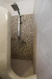 Stratos Apartments & Studios - 86