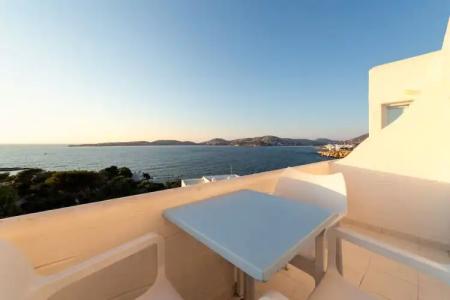 Stratos Apartments & Studios - 199