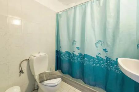 Stratos Apartments & Studios - 276