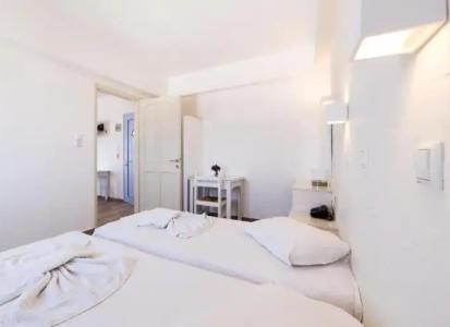 Stratos Apartments & Studios - 151