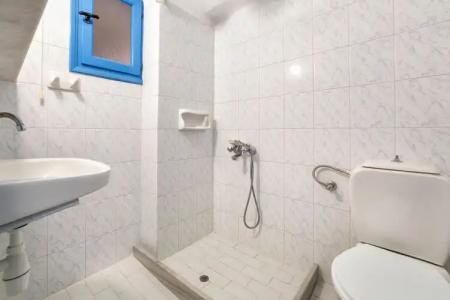 Stratos Apartments & Studios - 284