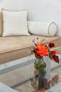 Stratos Apartments & Studios - 99