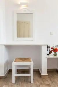 Stratos Apartments & Studios - 185