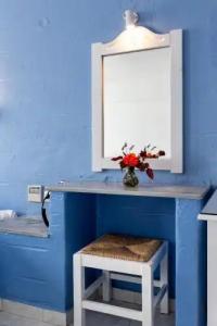 Stratos Apartments & Studios - 87