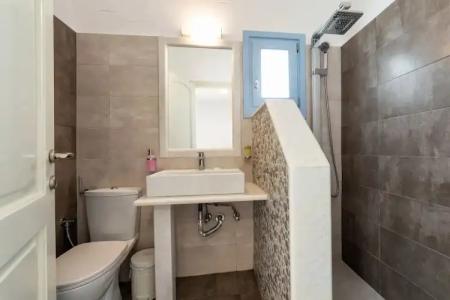 Stratos Apartments & Studios - 207