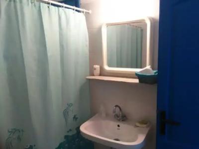 Stratos Apartments & Studios - 43