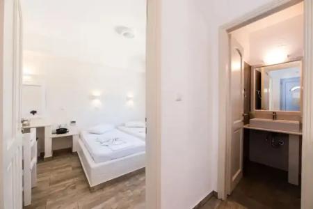 Stratos Apartments & Studios - 183