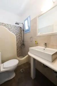 Stratos Apartments & Studios - 78