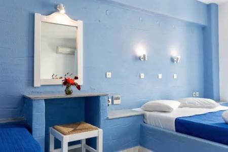 Stratos Apartments & Studios - 310