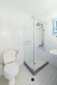 Stratos Apartments & Studios - 82