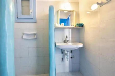 Stratos Apartments & Studios - 114