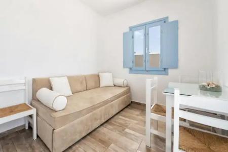 Stratos Apartments & Studios - 159