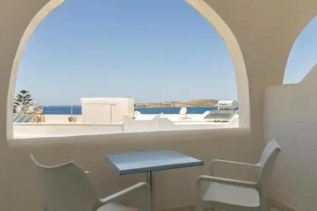 Stratos Apartments & Studios - 357