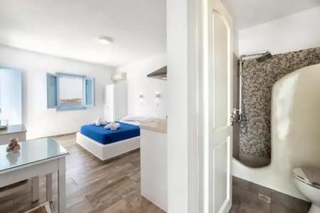 Stratos Apartments & Studios - 330