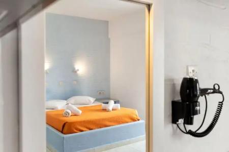 Stratos Apartments & Studios - 311