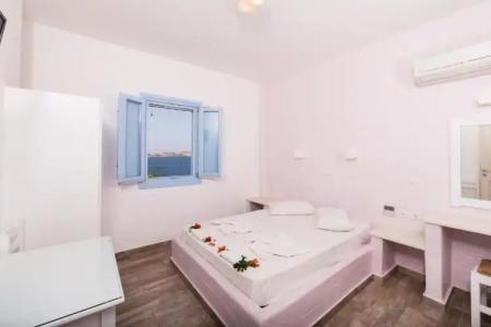 Stratos Apartments & Studios - 147