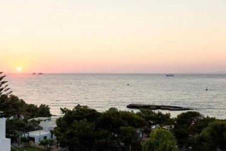 Stratos Apartments & Studios - 176