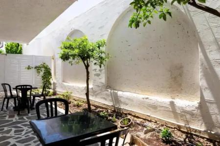 Stratos Apartments & Studios - 71