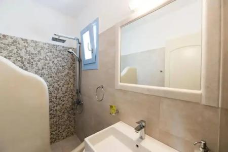 Stratos Apartments & Studios - 49