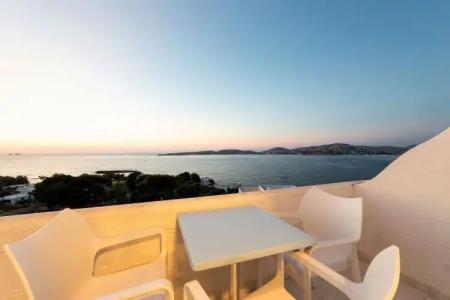 Stratos Apartments & Studios - 15